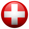 İsviçre Logo