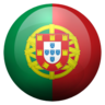 Portekiz Logo