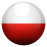Polonya Logo