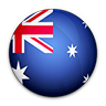 Avustralya Logo