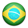 Brezilya Logo