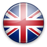 Byk Britanya logo