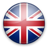 Büyük Britanya logo