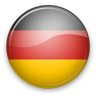Almanya logo