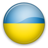 Ukrayna logo