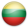 Litvanya logo