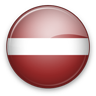 Letonya logo