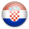 Hrvatistan logo