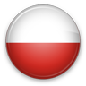 Polonya logo