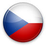 .Cumhuriyeti logo