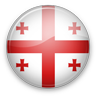 Gürcistan logo