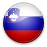 Slovenya logo