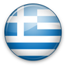 Yunanistan logo