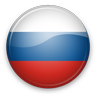 Rusya logo