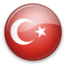 Türkiye Logo
