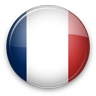 Fransa Logo