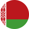 Belarus Logo