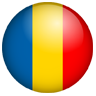 Romanya logo