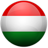 Macaristan logo