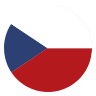 ek Cumhuriyeti Logo