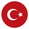 Trkiye Logo