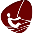 Yelken Logo