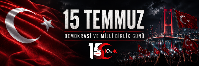 ozel_gun