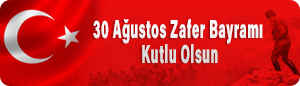 ozel_gun