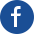 Turkcell Facebook Sayfas�
