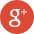 Turkcell Google Plus Sayfas