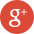 Turkcell Google Plus Sayfas�