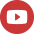 Turkcell YouTube Sayfas