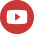 Turkcell YouTube Sayfas�