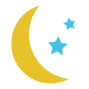 F�rt�na