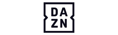 DAZN UWCL YouTu