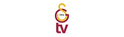 GS TV