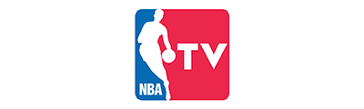 NBA TV