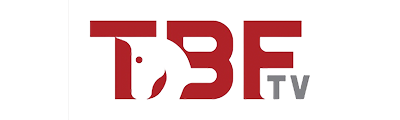 TBF TV