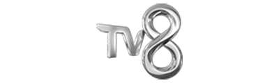 TV8