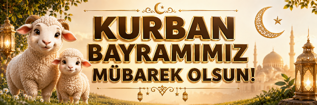 ozel_gun