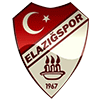 Elaz��spor