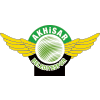 Akhisar Belediyespor