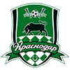 Krasnodar