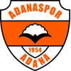 Adanaspor