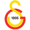 Galatasaray