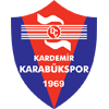Kardemir Karab�kspor