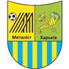 Malatyaspor