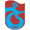 Trabzonspor