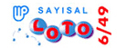 Saysal Loto