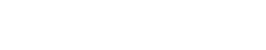 Sporx Logo